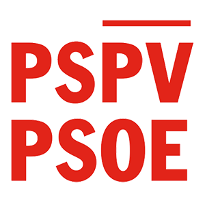 PSPV