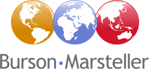 Burson Marsteller
