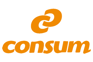 Consum