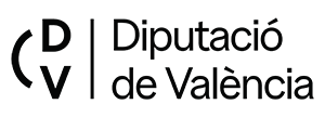 Diputación de Valencia