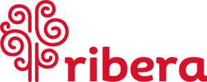 Ribera Salud