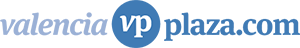 Valencia Plaza