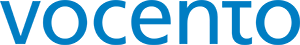 Vocento