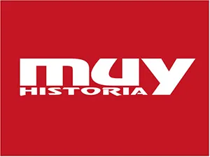 Muy Historia